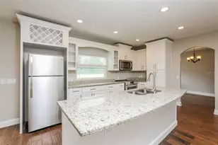 207 Taranto Way, Kissimmee, FL 34758 - Photo 6