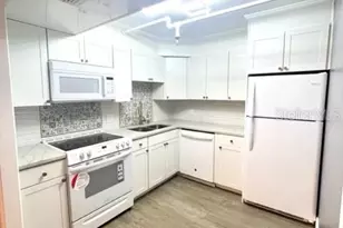 400 E Colonial Dr, Orlando, FL 32803 - Photo 4
