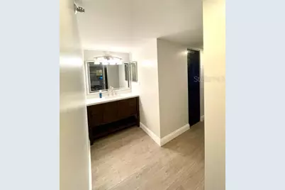 400 E Colonial Drive #408, Orlando, FL 32803 - Photo 10