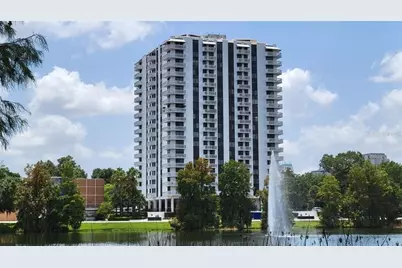 400 E Colonial Drive #408, Orlando, FL 32803 - Photo 1