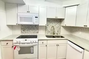 400 E Colonial Dr, Orlando, FL 32803 - Photo 6