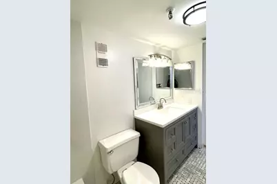 400 E Colonial Drive #408, Orlando, FL 32803 - Photo 12