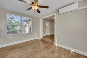 3202 Drake Dr, Orlando, FL 32810 - Photo 12