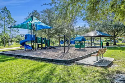 3202 Drake Drive, Orlando, FL 32810 - Photo 28