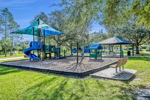 3202 Drake Dr, Orlando, FL 32810 - Photo 28