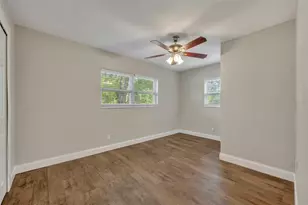 3202 Drake Dr, Orlando, FL 32810 - Photo 22