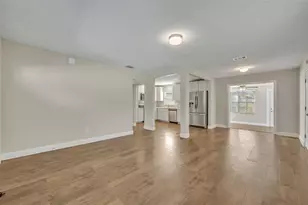 3202 Drake Dr, Orlando, FL 32810 - Photo 6