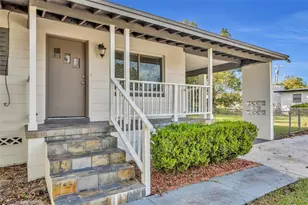 3202 Drake Dr, Orlando, FL 32810 - Photo 4