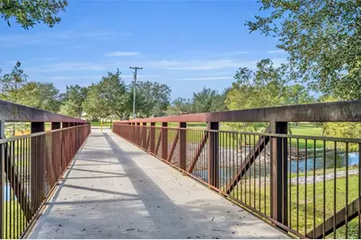 3202 Drake Drive, Orlando, FL 32810 - Photo 30