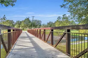 3202 Drake Dr, Orlando, FL 32810 - Photo 30