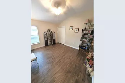 1001 Torreya Way, Odessa, FL 33556 - Photo 24