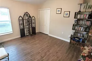 1001 Torreya Way, Odessa, FL 33556 - Photo 24