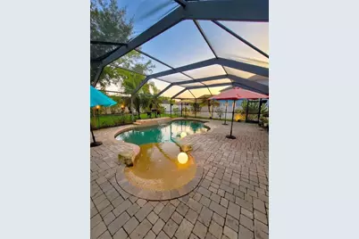 1001 Torreya Way, Odessa, FL 33556 - Photo 38