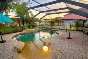 1001 Torreya Way, Odessa, FL 33556 - Photo 38