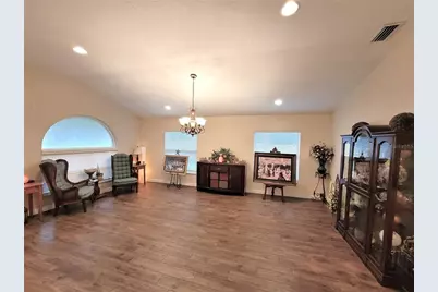 1001 Torreya Way, Odessa, FL 33556 - Photo 6