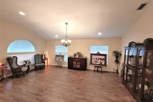 1001 Torreya Way, Odessa, FL 33556 - Photo 6