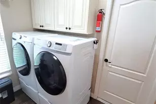 1001 Torreya Way, Odessa, FL 33556 - Photo 14