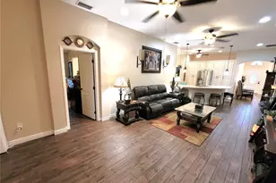 1001 Torreya Way, Odessa, FL 33556 - Photo 30