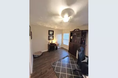 1001 Torreya Way, Odessa, FL 33556 - Photo 28