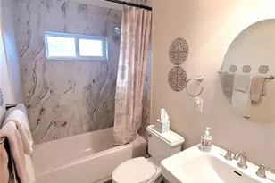 1001 Torreya Way, Odessa, FL 33556 - Photo 22