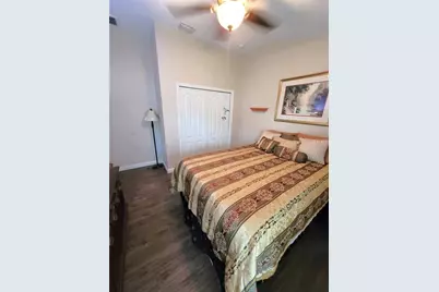 1001 Torreya Way, Odessa, FL 33556 - Photo 20