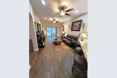 1001 Torreya Way, Odessa, FL 33556 - Photo 26