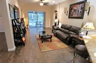 1001 Torreya Way, Odessa, FL 33556 - Photo 26