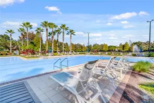 1487 El Conte Dr, Champions Gate, FL 33896 - Photo 6