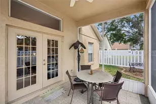 180 Kettering Rd, Deltona, FL 32725 - Photo 24
