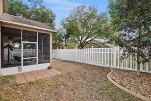 180 Kettering Rd, Deltona, FL 32725 - Photo 26