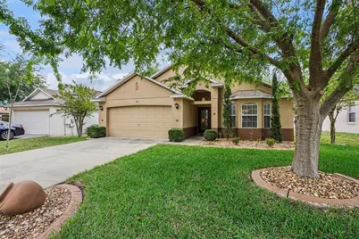 180 Kettering Road, Deltona, FL 32725 - Photo 2