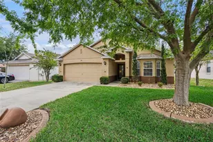 180 Kettering Rd, Deltona, FL 32725 - Photo 2