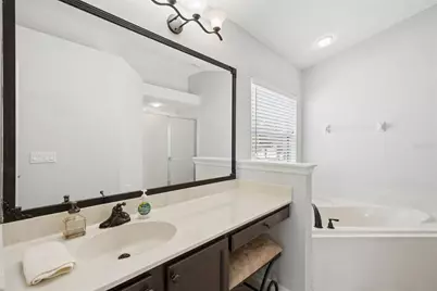 180 Kettering Road, Deltona, FL 32725 - Photo 18
