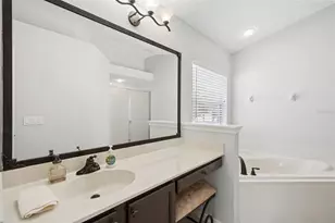 180 Kettering Rd, Deltona, FL 32725 - Photo 18