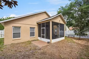 180 Kettering Rd, Deltona, FL 32725 - Photo 28