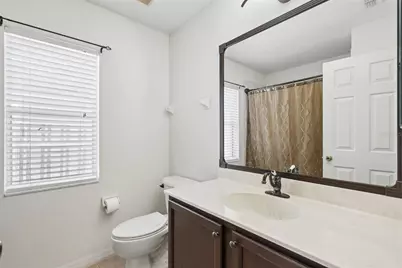 180 Kettering Road, Deltona, FL 32725 - Photo 22