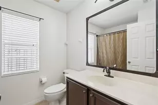 180 Kettering Rd, Deltona, FL 32725 - Photo 22