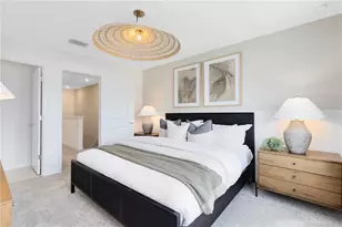 4447 Jetty Ln NE, Palm Bay, FL 32905 - Photo 20