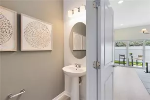 4447 Jetty Ln NE, Palm Bay, FL 32905 - Photo 16