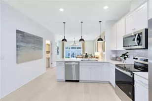 4447 Jetty Ln NE, Palm Bay, FL 32905 - Photo 6