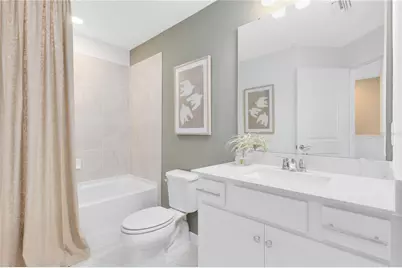 4447 Jetty Lane NE, Palm Bay, FL 32905 - Photo 28