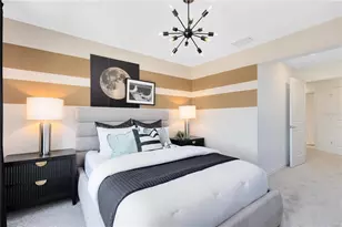 4447 Jetty Ln NE, Palm Bay, FL 32905 - Photo 26