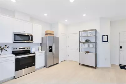 4447 Jetty Lane NE, Palm Bay, FL 32905 - Photo 4