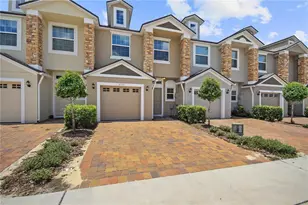 3172 Crown Jewel Ct, Winter Park, FL 32792 - Photo 1