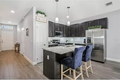 3172 Crown Jewel Court, Winter Park, FL 32792 - Photo 6