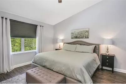 3172 Crown Jewel Court, Winter Park, FL 32792 - Photo 18