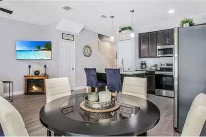 3172 Crown Jewel Court, Winter Park, FL 32792 - Photo 10