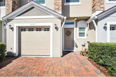 3172 Crown Jewel Court, Winter Park, FL 32792 - Photo 2