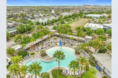 8461 Greider Way, Orlando, FL 32827 - Photo 54