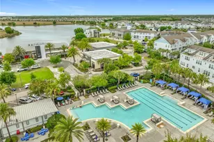 8461 Greider Way, Orlando, FL 32827 - Photo 56